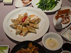 -金鸭季·北京烤鸭(深业上城店)