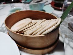 -杭州君悦酒店·湖滨28中餐厅