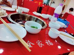 -佘记全家福芋儿鸡(向阳街总店)