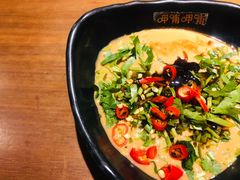 -呷哺呷哺 黄金牧场 (回龙观港龙店)