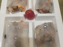 -有心德(隆生店)