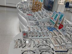 -视康眼镜·蔡司授权店(同乐路广州眼镜城店)