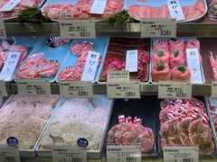 -阪急百货店(梅田总店)