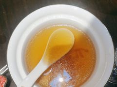 -明湖楼·经典鲁菜山东海鲜(大明湖店)