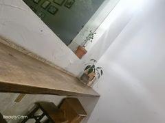 -MAISON门前杂货店