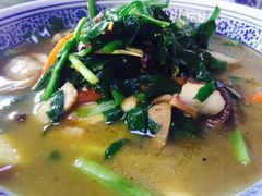 -十碗头(诚信路店)