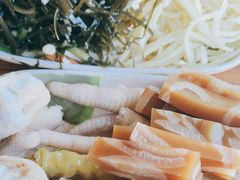 -大团圆饺子馆(平谷北环路店)