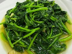 -小陆莲花蟹园农家乐(莲花岛店)