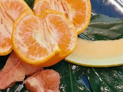 -眉州东坡(通州店)