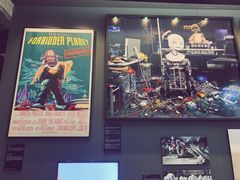 -现代汽车文化中心 Hyundai Motorstudio Beijing