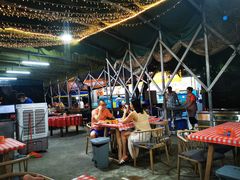 -琼大师东方烤乳猪(亚特兰蒂斯店)