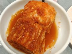 -春花民族美食(佳木斯总店)