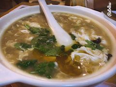 -木屋烧烤(万德庄店)