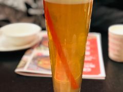-渝蛙馆(新百店)