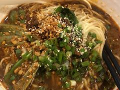 -阳阳中国饭(龙湖大兴天街)