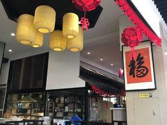 -福照楼汽锅鸡·云南菜(护国路店)