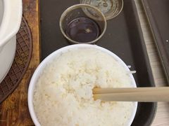 -太兴烧味餐厅(香港机场店)