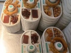 -尹三豆汁(前门旗舰店)