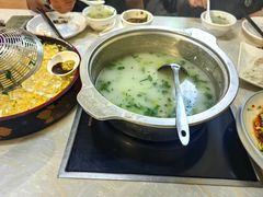 -源港渔村-中山脆肉鲩(博罗店)