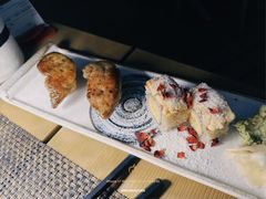 -田舍家Inakaya(天汇igc店)