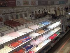 -NITORI 宜得利家居(金银潭永旺梦乐城店)