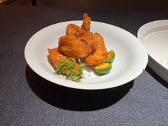 -南里山房(人广来福士店)