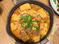 -云海肴·汽锅鸡·云南菜(东坝金隅店)