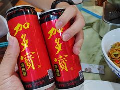 -野渡坡·极致湘菜·庭院餐厅(汉阳店)