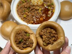 -大众海鲜(巨龙北路店)