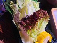 -九鼎轩脆毛肚火锅(三钢里店)