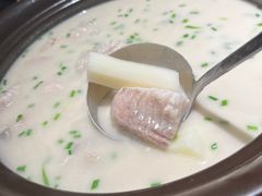 长江迴鱼火锅-自己人(九码头店)