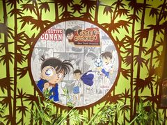 -学习谷日语培训日本留学·多语种外语教学(海淀人大分部)