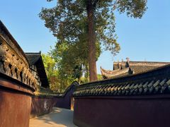 -宝光寺