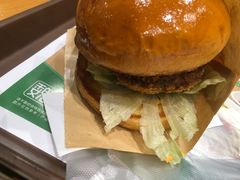 -魏家凉皮(雁塔路店)