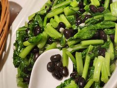 -老友王·南宁特色菜(金汇如意坊店)