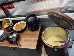 -佶政筋饼·新概念(安阳路店)