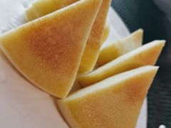 -月枫江南小馆(绿地缤纷广场店)