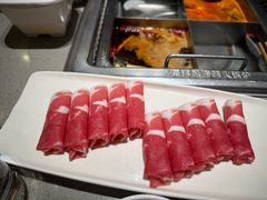 -海底捞火锅(天津SM城市广场店)