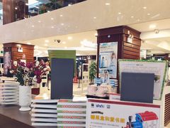-新华书店(泉城路店)