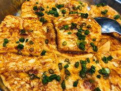 -农汤老店(顺联公园里店)