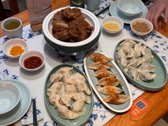 -东方饺子王(创始店)