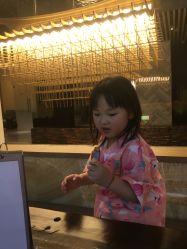 -ZAGA形象设计