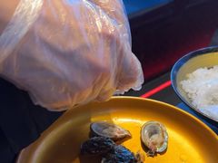 -牛武士寿喜烧·和牛火锅自助(全球首店)