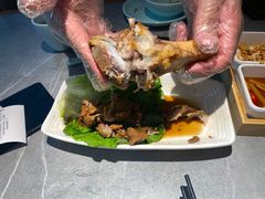 -东北灶(青浦万达茂店)