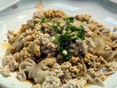 -得意楼蒸菜馆