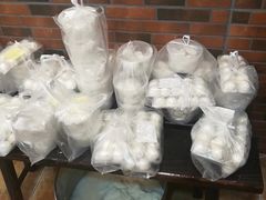 -高行汤团店(金高路店)