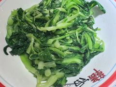 -赣饭农家·江西小炒(西乡店)