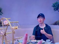 -故里和山·成都火锅(欢乐港湾店)