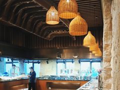 -皇马假日醉海南大酒店·假日一品派茶楼(秀英店)