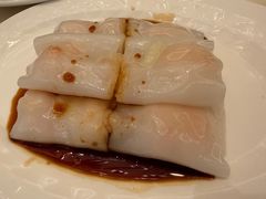 -利苑酒家(宜安广场店)
